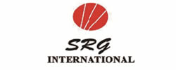 SRG International